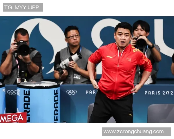 武汉乒乓球队在锦标赛中的心理素质表现及其对比赛结果的影响分析