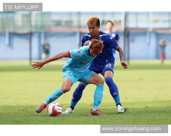 成都网球队以98分领跑选拔赛积分榜展现强劲实力