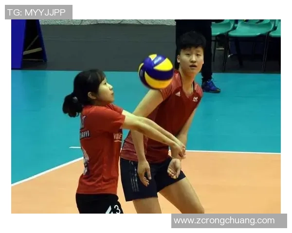 杨芳专访：从羽毛球新星到冠军之路的心路历程回顾