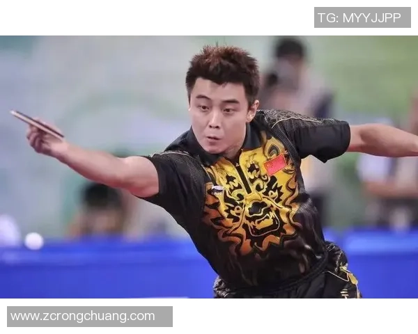 广州乒乓球队灵活性表现的数据分析与战术优化研究